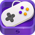 搜狗游戲盒子 v1.3.2(HZ)